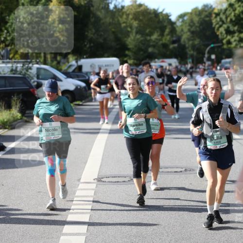 20.09.2026 - PSD Bank Halbmarathon Jannik Wohlers http://msf.ph/oto/10515112 20.09.2026 10:49:17 Laufen 4188, 4189, 246, 4468, 4467 meine-sportfotos.de
