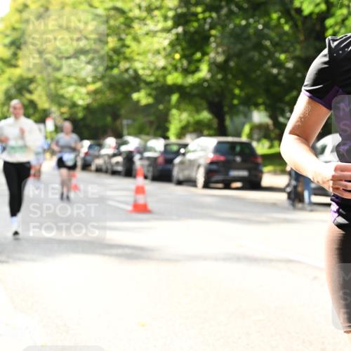 20.09.2026 - PSD Bank Halbmarathon Dr. Thomas Lammeyer http://msf.ph/oto/10515113 20.09.2026 11:09:31 Laufen 2364 meine-sportfotos.de