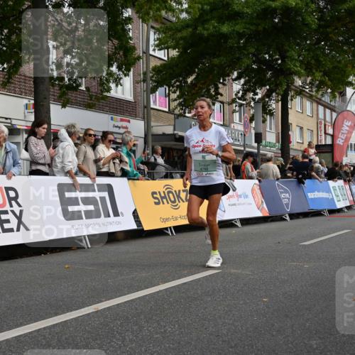 20.09.2026 - PSD Bank Halbmarathon J. Mangold http://msf.ph/oto/10515114 20.09.2026 11:42:59 Ziel 4788 meine-sportfotos.de