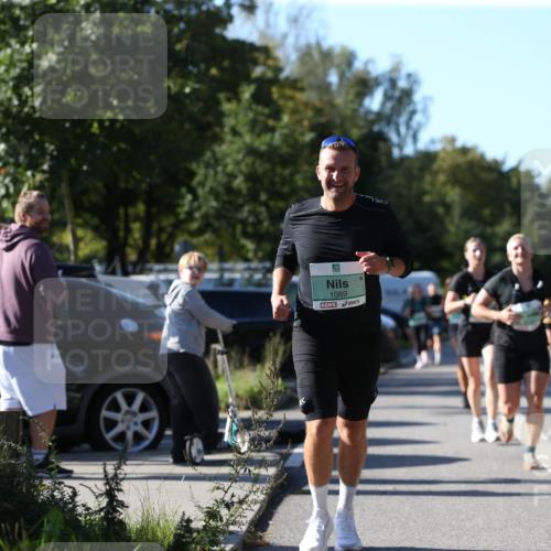 20.09.2026 - PSD Bank Halbmarathon Jannik Wohlers http://msf.ph/oto/10515115 20.09.2026 10:36:26 Laufen 1089 meine-sportfotos.de