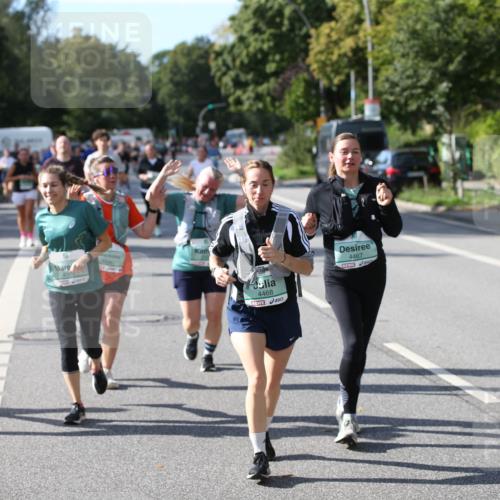 20.09.2026 - PSD Bank Halbmarathon Jannik Wohlers http://msf.ph/oto/10515116 20.09.2026 10:49:17 Laufen 4188, 4189, 4468, 4467 meine-sportfotos.de
