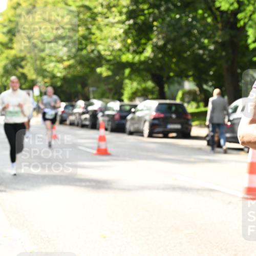 20.09.2026 - PSD Bank Halbmarathon Dr. Thomas Lammeyer http://msf.ph/oto/10515117 20.09.2026 11:09:31 Laufen  meine-sportfotos.de