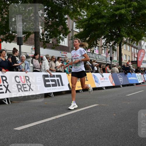 20.09.2026 - PSD Bank Halbmarathon J. Mangold http://msf.ph/oto/10515118 20.09.2026 11:42:59 Ziel 4788 meine-sportfotos.de