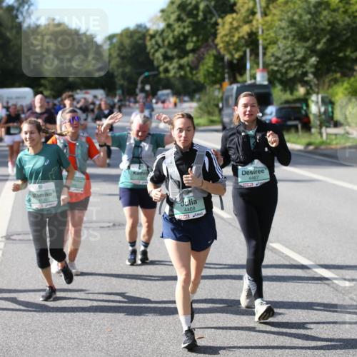 20.09.2026 - PSD Bank Halbmarathon Jannik Wohlers http://msf.ph/oto/10515119 20.09.2026 10:49:17 Laufen 4188, 4189, 4468, 4467 meine-sportfotos.de