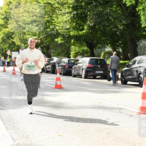 20.09.2026 - PSD Bank Halbmarathon Dr. Thomas Lammeyer http://msf.ph/oto/10515120 20.09.2026 11:09:33 Laufen 4047, 4683 meine-sportfotos.de