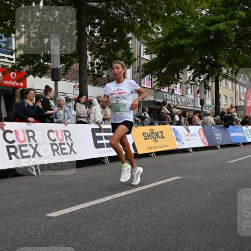 20.09.2026 - PSD Bank Halbmarathon J. Mangold http://msf.ph/oto/10515121 20.09.2026 11:42:59 Ziel 4788 meine-sportfotos.de