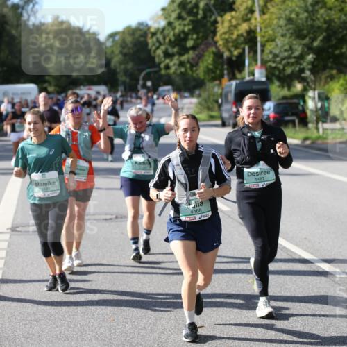 20.09.2026 - PSD Bank Halbmarathon Jannik Wohlers http://msf.ph/oto/10515123 20.09.2026 10:49:18 Laufen 4188, 4189, 4468, 4467 meine-sportfotos.de