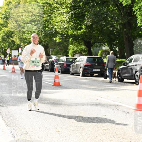 20.09.2026 - PSD Bank Halbmarathon Dr. Thomas Lammeyer http://msf.ph/oto/10515124 20.09.2026 11:09:33 Laufen 4047, 4683 meine-sportfotos.de