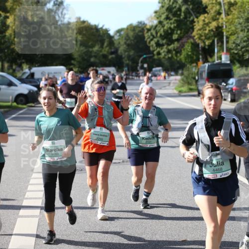 20.09.2026 - PSD Bank Halbmarathon Jannik Wohlers http://msf.ph/oto/10515125 20.09.2026 10:49:18 Laufen 4188, 4189, 2246, 2101, 4468, 4467 meine-sportfotos.de