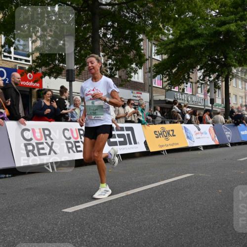 20.09.2026 - PSD Bank Halbmarathon J. Mangold http://msf.ph/oto/10515126 20.09.2026 11:42:59 Ziel 4788 meine-sportfotos.de
