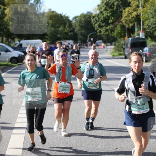 20.09.2026 - PSD Bank Halbmarathon Jannik Wohlers http://msf.ph/oto/10515128 20.09.2026 10:49:18 Laufen 4188, 4189, 2246, 2101, 4468, 4467 meine-sportfotos.de