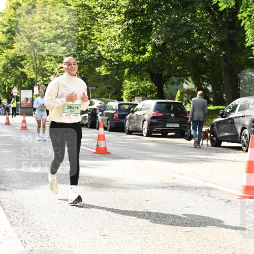 20.09.2026 - PSD Bank Halbmarathon Dr. Thomas Lammeyer http://msf.ph/oto/10515131 20.09.2026 11:09:33 Laufen 4047, 4683 meine-sportfotos.de