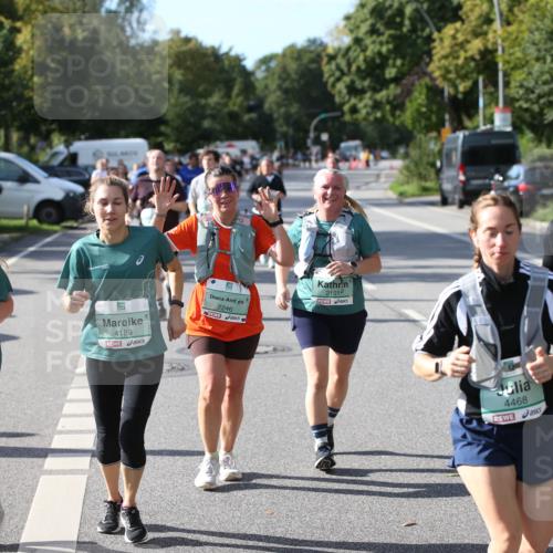20.09.2026 - PSD Bank Halbmarathon Jannik Wohlers http://msf.ph/oto/10515132 20.09.2026 10:49:18 Laufen 4188, 4189, 2246, 2101, 4468, 4467 meine-sportfotos.de