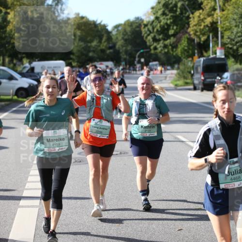 20.09.2026 - PSD Bank Halbmarathon Jannik Wohlers http://msf.ph/oto/10515133 20.09.2026 10:49:18 Laufen 4188, 4189, 2246, 2101, 4468, 4467 meine-sportfotos.de