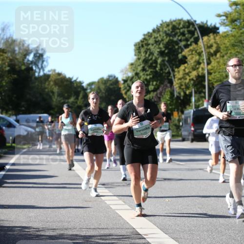 20.09.2026 - PSD Bank Halbmarathon Jannik Wohlers http://msf.ph/oto/10515135 20.09.2026 10:36:28 Laufen 3145, 3109, 374 meine-sportfotos.de