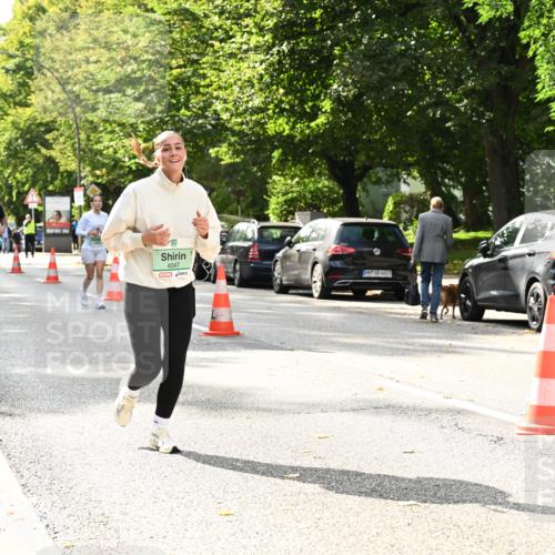 20.09.2026 - PSD Bank Halbmarathon Dr. Thomas Lammeyer http://msf.ph/oto/10515136 20.09.2026 11:09:33 Laufen 4047, 4683 meine-sportfotos.de