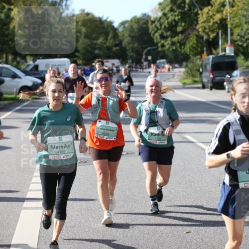 20.09.2026 - PSD Bank Halbmarathon Jannik Wohlers http://msf.ph/oto/10515137 20.09.2026 10:49:18 Laufen 4188, 4189, 2246, 2101, 4468, 4467 meine-sportfotos.de