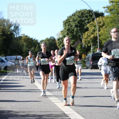 20.09.2026 - PSD Bank Halbmarathon Jannik Wohlers http://msf.ph/oto/10515138 20.09.2026 10:36:29 Laufen 3145, 3109, 4374 meine-sportfotos.de