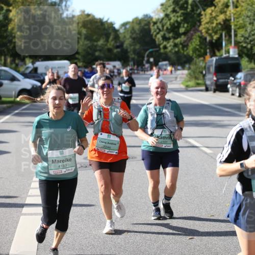 20.09.2026 - PSD Bank Halbmarathon Jannik Wohlers http://msf.ph/oto/10515140 20.09.2026 10:49:19 Laufen 4188, 4189, 2246, 2101, 4468, 4467 meine-sportfotos.de