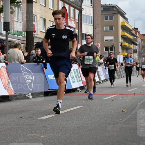 20.09.2026 - PSD Bank Halbmarathon J. Mangold http://msf.ph/oto/10515141 20.09.2026 11:43:09 Ziel 1492, 2245, 2642, 2729, 3285, 4532 meine-sportfotos.de