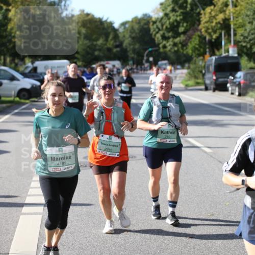 20.09.2026 - PSD Bank Halbmarathon Jannik Wohlers http://msf.ph/oto/10515142 20.09.2026 10:49:19 Laufen 4188, 4189, 2246, 2101, 4468 meine-sportfotos.de