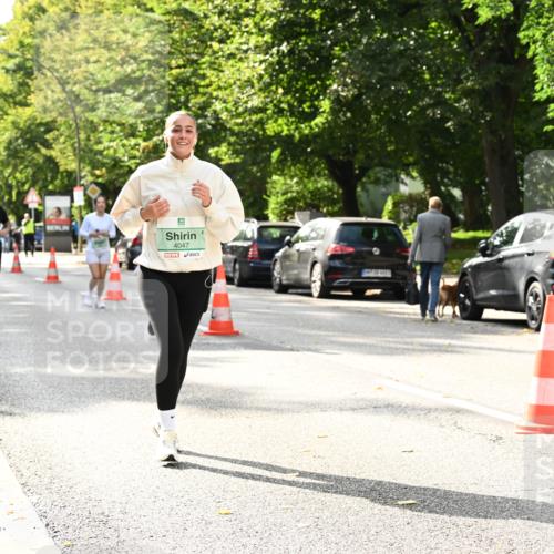 20.09.2026 - PSD Bank Halbmarathon Dr. Thomas Lammeyer http://msf.ph/oto/10515143 20.09.2026 11:09:33 Laufen 4047 meine-sportfotos.de