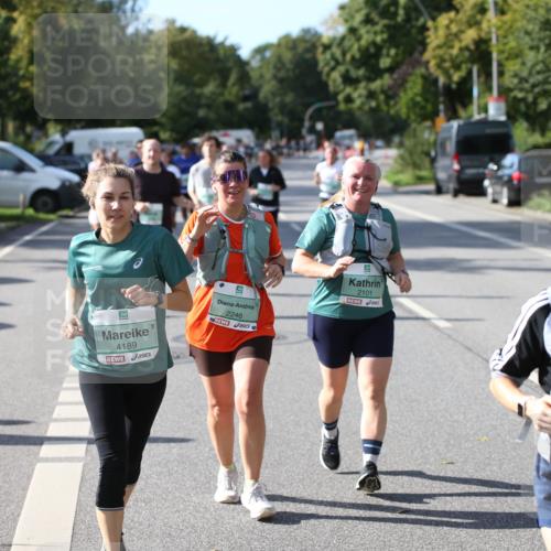 20.09.2026 - PSD Bank Halbmarathon Jannik Wohlers http://msf.ph/oto/10515145 20.09.2026 10:49:19 Laufen 4188, 4189, 2246, 2101, 4468 meine-sportfotos.de