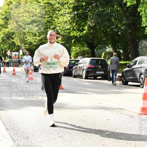 20.09.2026 - PSD Bank Halbmarathon Dr. Thomas Lammeyer http://msf.ph/oto/10515147 20.09.2026 11:09:33 Laufen 4047 meine-sportfotos.de