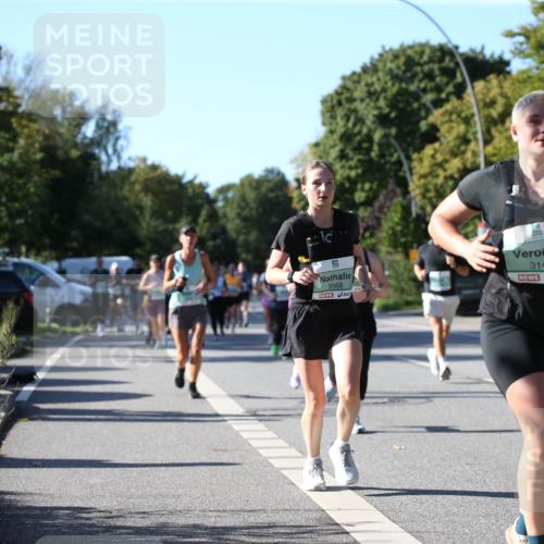 20.09.2026 - PSD Bank Halbmarathon Jannik Wohlers http://msf.ph/oto/10515148 20.09.2026 10:36:30 Laufen 3568, 3145 meine-sportfotos.de