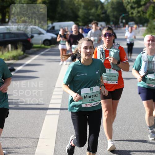 20.09.2026 - PSD Bank Halbmarathon Jannik Wohlers http://msf.ph/oto/10515149 20.09.2026 10:49:19 Laufen 4188, 4189, 2246, 2101 meine-sportfotos.de