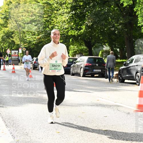 20.09.2026 - PSD Bank Halbmarathon Dr. Thomas Lammeyer http://msf.ph/oto/10515150 20.09.2026 11:09:34 Laufen 4047, 4683 meine-sportfotos.de