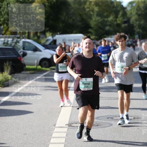 20.09.2026 - PSD Bank Halbmarathon Jannik Wohlers http://msf.ph/oto/10515151 20.09.2026 10:49:21 Laufen 3908 meine-sportfotos.de