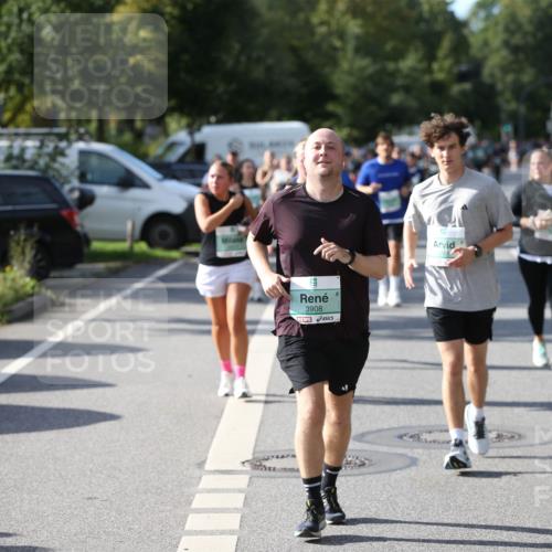 20.09.2026 - PSD Bank Halbmarathon Jannik Wohlers http://msf.ph/oto/10515154 20.09.2026 10:49:21 Laufen 3908 meine-sportfotos.de