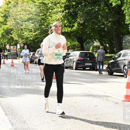 20.09.2026 - PSD Bank Halbmarathon Dr. Thomas Lammeyer http://msf.ph/oto/10515155 20.09.2026 11:09:34 Laufen 9, 4047, 4683 meine-sportfotos.de