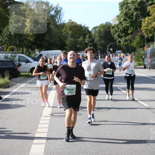 20.09.2026 - PSD Bank Halbmarathon Jannik Wohlers http://msf.ph/oto/10515156 20.09.2026 10:49:22 Laufen 2, 3908 meine-sportfotos.de