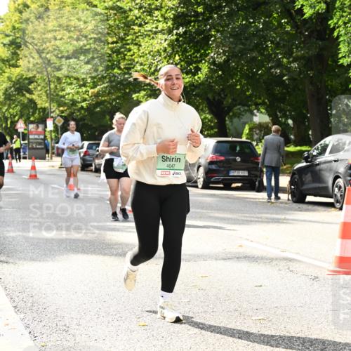 20.09.2026 - PSD Bank Halbmarathon Dr. Thomas Lammeyer http://msf.ph/oto/10515158 20.09.2026 11:09:34 Laufen 4047 meine-sportfotos.de