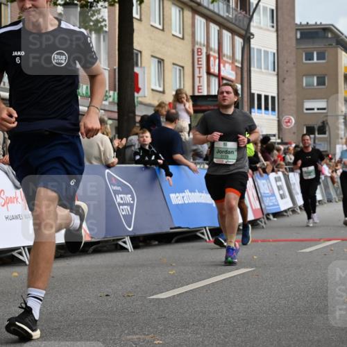 20.09.2026 - PSD Bank Halbmarathon J. Mangold http://msf.ph/oto/10515159 20.09.2026 11:43:10 Ziel 1492, 2068, 2245, 2642, 2729, 3037, 3285, 4532 meine-sportfotos.de