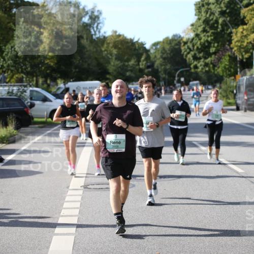 20.09.2026 - PSD Bank Halbmarathon Jannik Wohlers http://msf.ph/oto/10515160 20.09.2026 10:49:22 Laufen 3908 meine-sportfotos.de