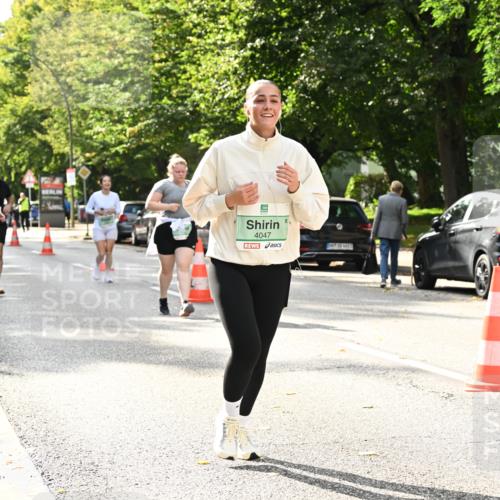 20.09.2026 - PSD Bank Halbmarathon Dr. Thomas Lammeyer http://msf.ph/oto/10515162 20.09.2026 11:09:34 Laufen 4047 meine-sportfotos.de