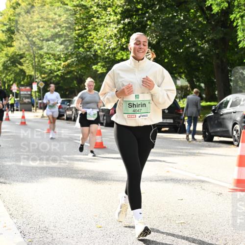 20.09.2026 - PSD Bank Halbmarathon Dr. Thomas Lammeyer http://msf.ph/oto/10515165 20.09.2026 11:09:34 Laufen 4047 meine-sportfotos.de