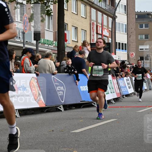 20.09.2026 - PSD Bank Halbmarathon J. Mangold http://msf.ph/oto/10515167 20.09.2026 11:43:10 Ziel 1492, 2068, 2245, 2642, 2729, 3037, 3285, 4532 meine-sportfotos.de