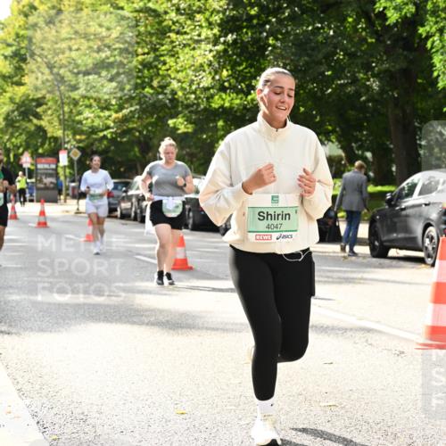 20.09.2026 - PSD Bank Halbmarathon Dr. Thomas Lammeyer http://msf.ph/oto/10515169 20.09.2026 11:09:34 Laufen 4047 meine-sportfotos.de