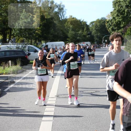 20.09.2026 - PSD Bank Halbmarathon Jannik Wohlers http://msf.ph/oto/10515170 20.09.2026 10:49:24 Laufen 2411, 1619, 32, 3908 meine-sportfotos.de