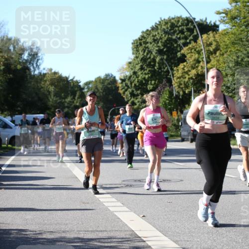 20.09.2026 - PSD Bank Halbmarathon Jannik Wohlers http://msf.ph/oto/10515171 20.09.2026 10:36:31 Laufen 3294, 3434 meine-sportfotos.de