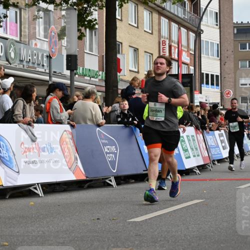 20.09.2026 - PSD Bank Halbmarathon J. Mangold http://msf.ph/oto/10515172 20.09.2026 11:43:10 Ziel 1492, 2068, 2245, 2642, 2729, 3037, 3285, 4532 meine-sportfotos.de