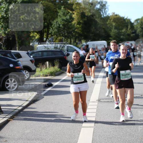 20.09.2026 - PSD Bank Halbmarathon Jannik Wohlers http://msf.ph/oto/10515173 20.09.2026 10:49:24 Laufen 2411, 1619 meine-sportfotos.de