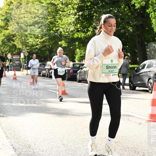 20.09.2026 - PSD Bank Halbmarathon Dr. Thomas Lammeyer http://msf.ph/oto/10515174 20.09.2026 11:09:34 Laufen 4047 meine-sportfotos.de