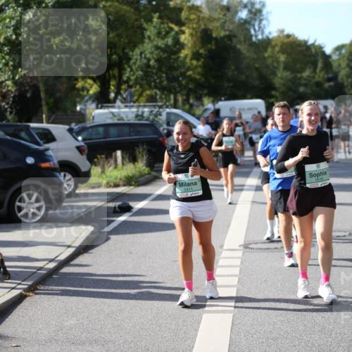 20.09.2026 - PSD Bank Halbmarathon Jannik Wohlers http://msf.ph/oto/10515176 20.09.2026 10:49:24 Laufen 2411, 1619 meine-sportfotos.de