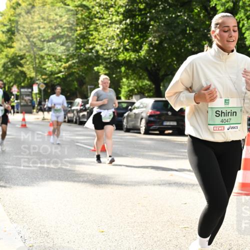 20.09.2026 - PSD Bank Halbmarathon Dr. Thomas Lammeyer http://msf.ph/oto/10515177 20.09.2026 11:09:35 Laufen 4047 meine-sportfotos.de
