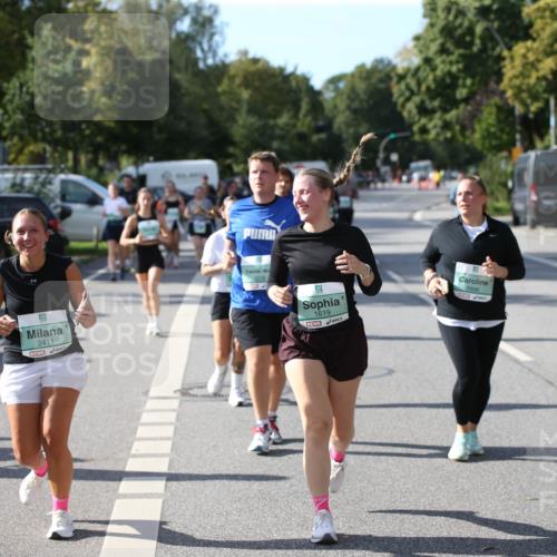 20.09.2026 - PSD Bank Halbmarathon Jannik Wohlers http://msf.ph/oto/10515178 20.09.2026 10:49:25 Laufen 2411, 3235, 1619, 1896, 1485 meine-sportfotos.de